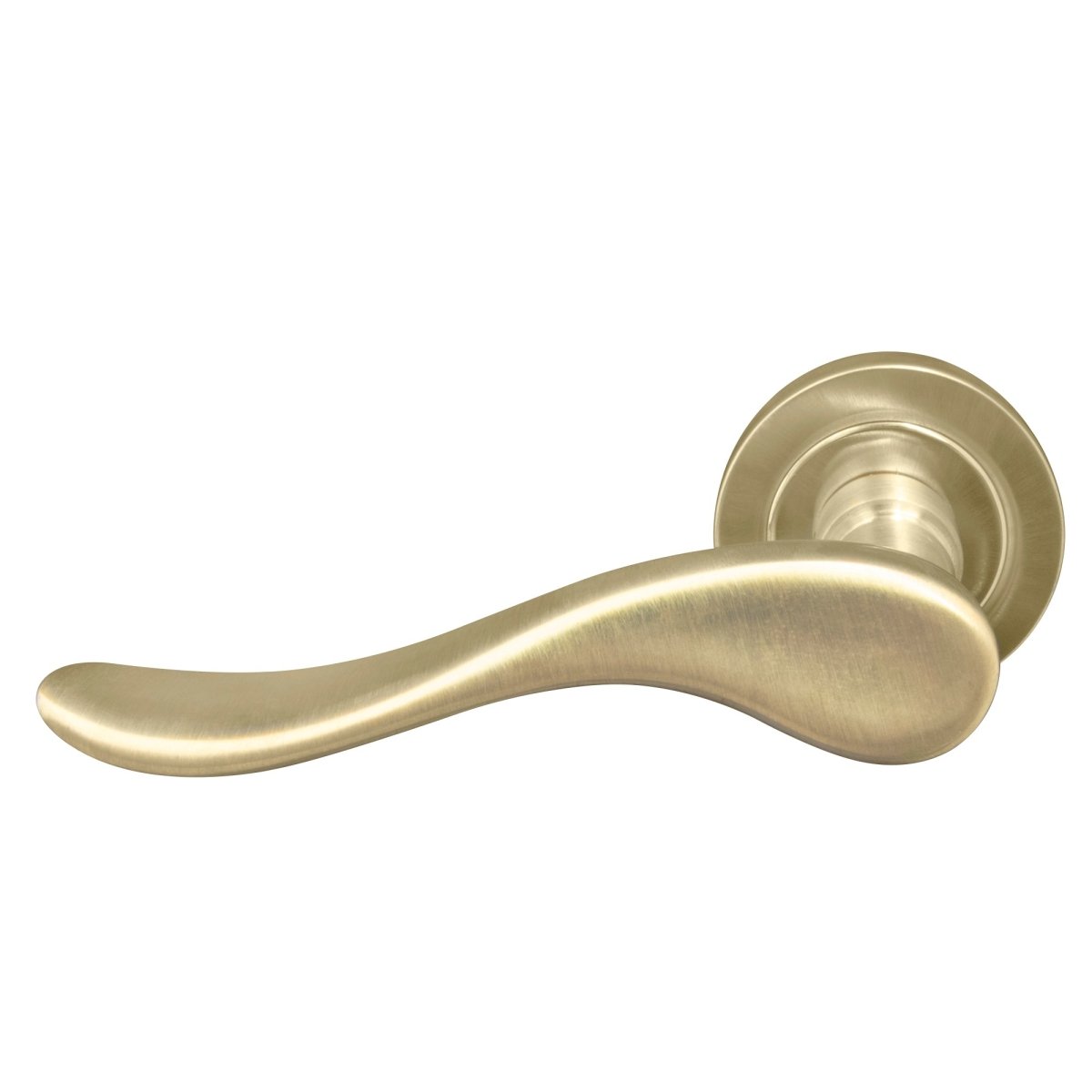 The Haven By Windsor - Entry - Point - 8167 - USB - Windsor Architectural