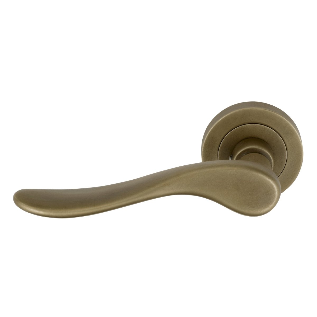 The Haven By Windsor - Entry - Point - 8167RD - RB - Windsor Architectural