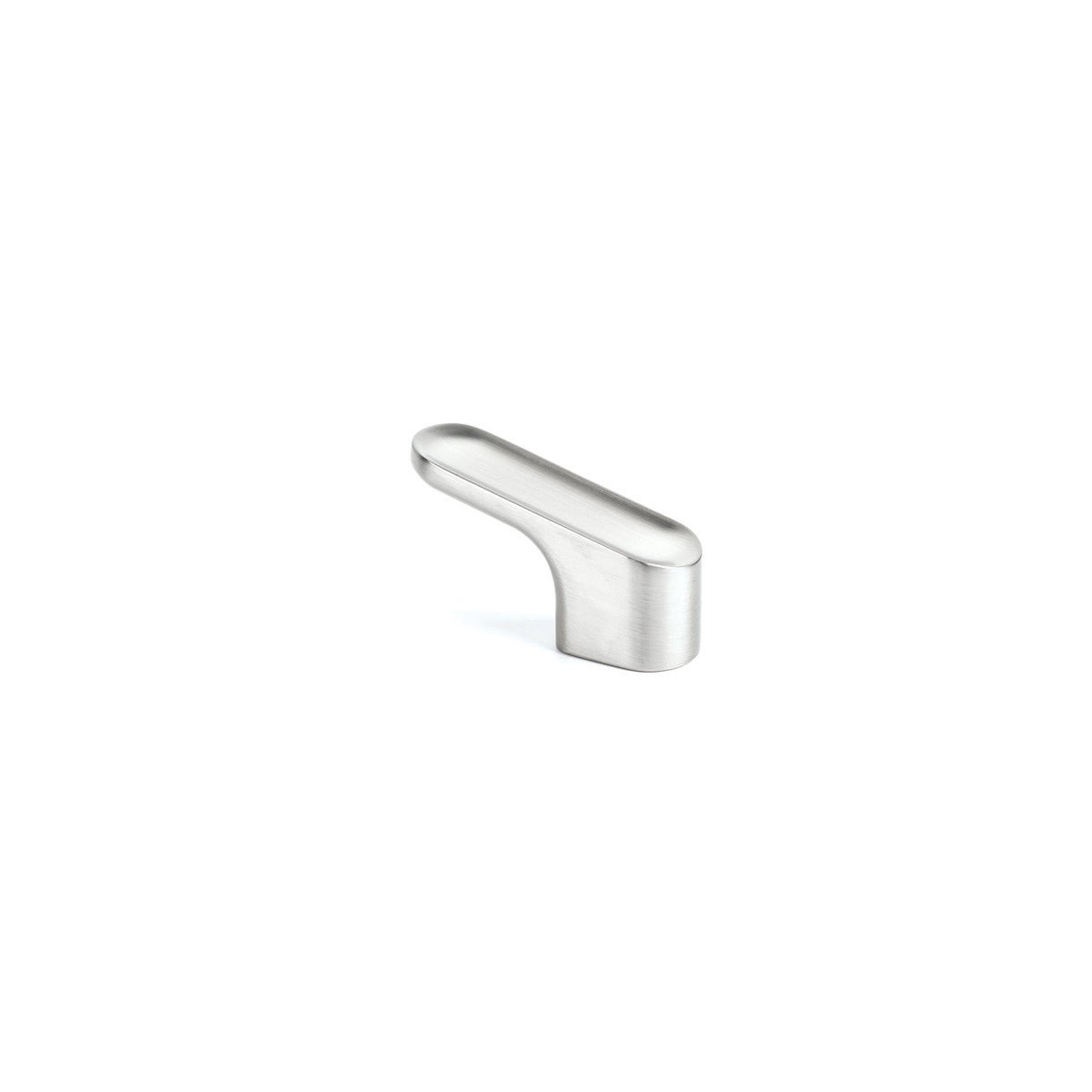 The Luv Angled Knob by Momo - Entry - Point - L0536.051.BRN - Momo