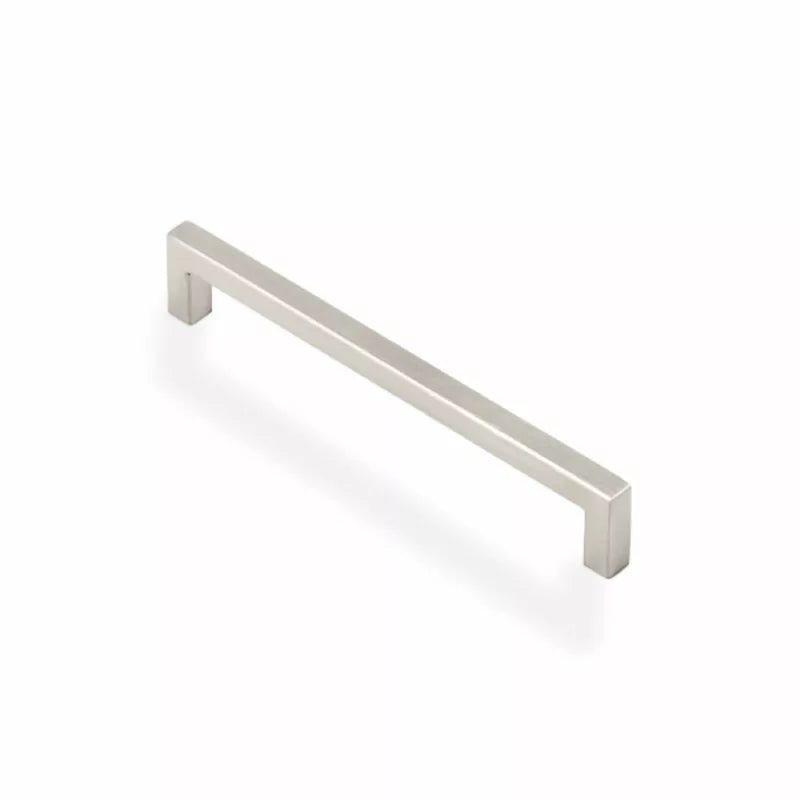 The Manhattan by Castella - Entry - Point - 036.160.07 - Castella