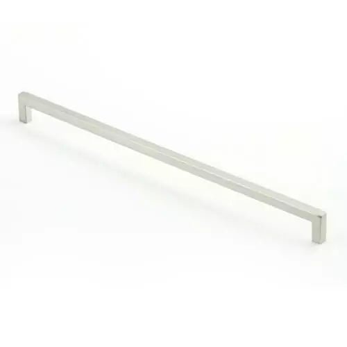 The Manhattan by Castella - Entry - Point - 036.352.07 - Castella