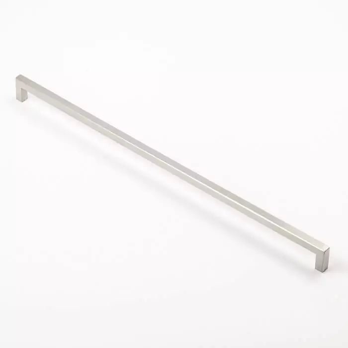 The Manhattan by Castella - Entry - Point - 036.416.07 - Castella