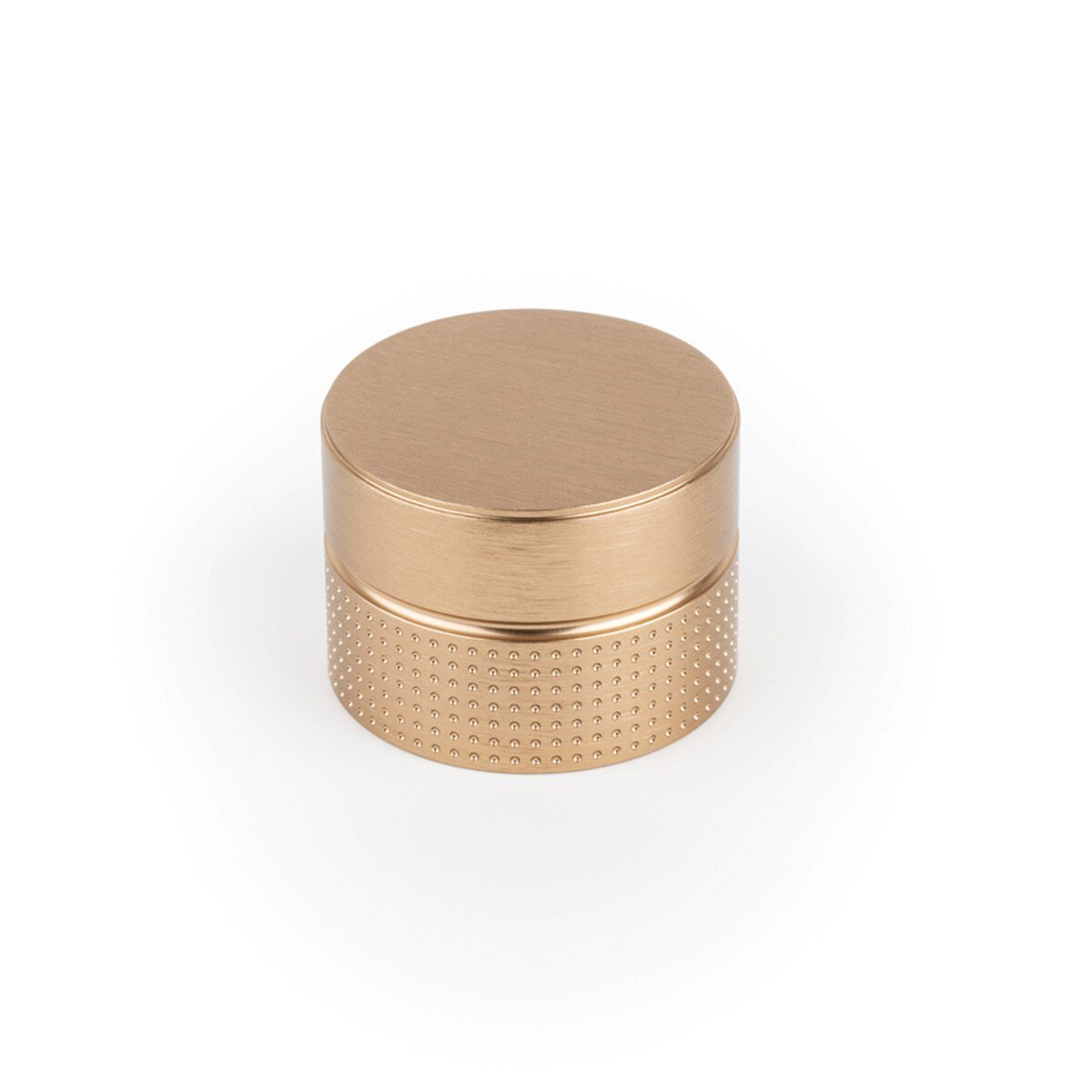 The Point By Momo - Entry - Point - PNT0636.040.BDB - Momo