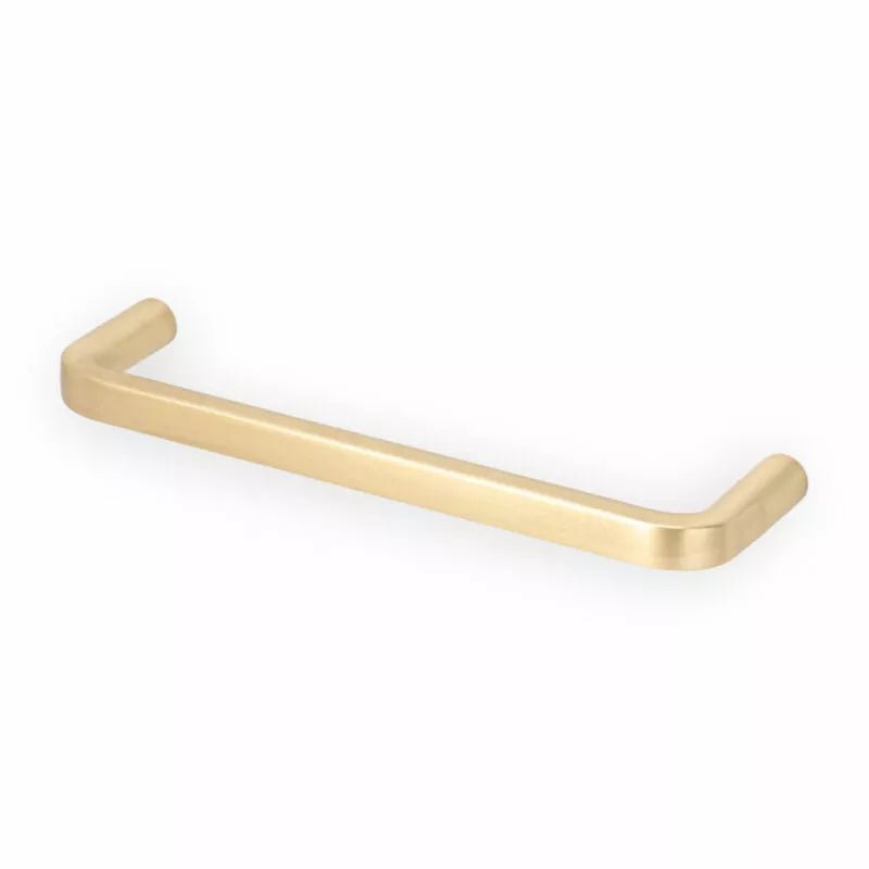 The Sculpt by Castella - Entry - Point - 935.160.32 - Castella