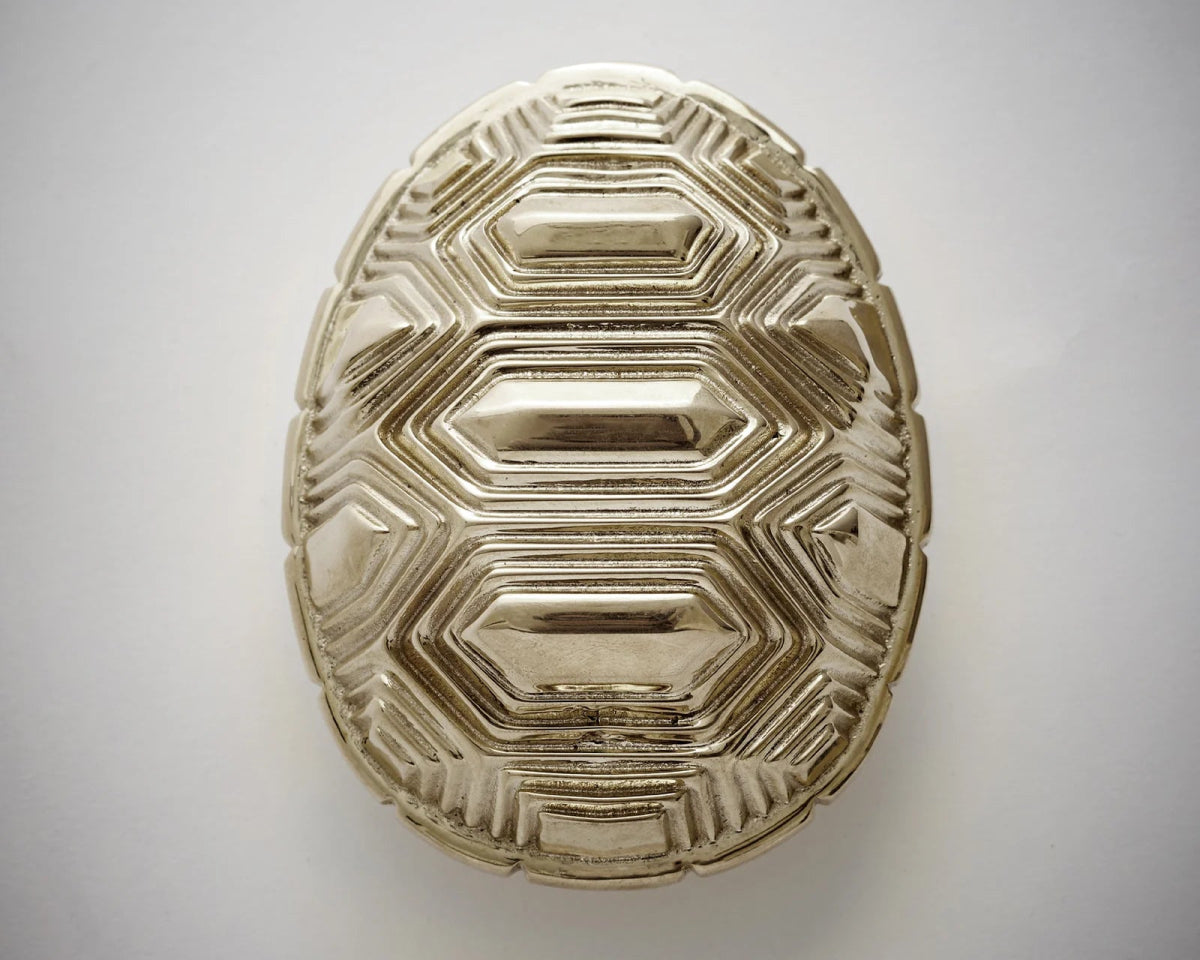 Tortoise - 01 By Nest Studio - Entry - Point - TS - PN - Nest Studio