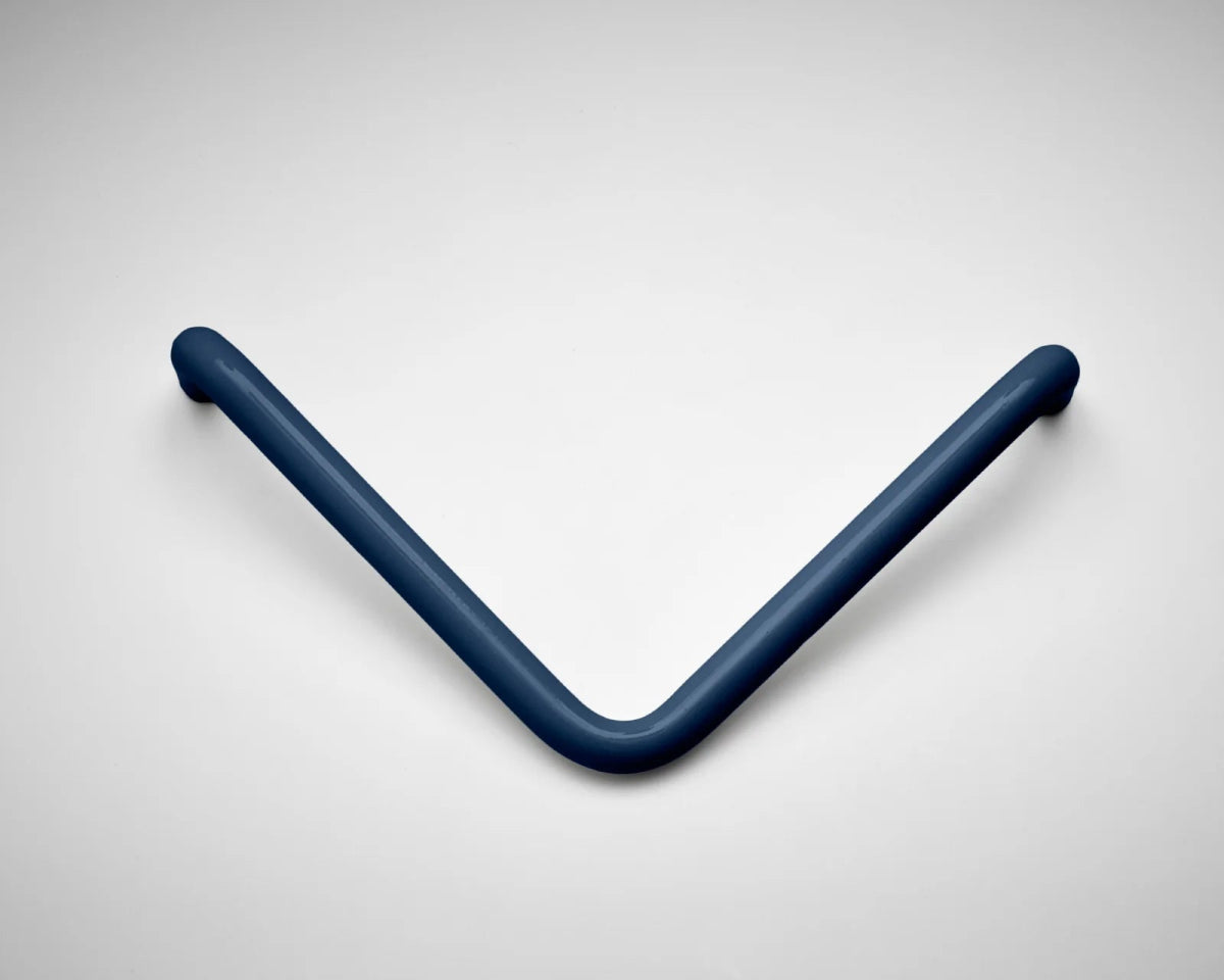 TUBULAR - C - 06R By Nest Studio - Custom Order Only - Entry - Point - TU - 06R - NPC - Nest Studio