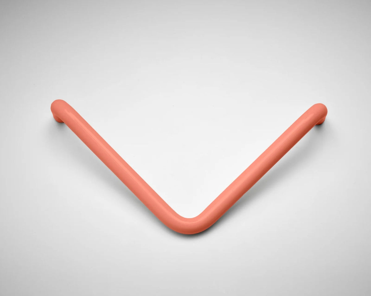 TUBULAR - C - 06R By Nest Studio - Custom Order Only - Entry - Point - TU - 06R - SPC - Nest Studio