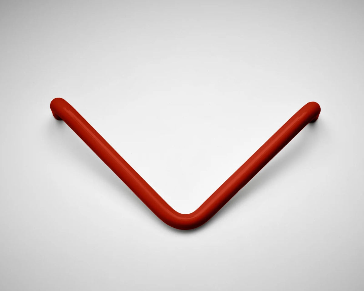 TUBULAR - C - 06R By Nest Studio - Custom Order Only - Entry - Point - TU - 06R - TPC - Nest Studio