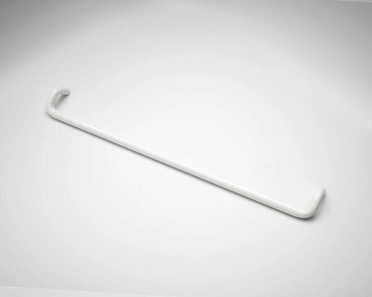 TUBULAR - C - 12 By Nest Studio - Custom Order Only - Entry - Point - TU - 12 - GW - Nest Studio