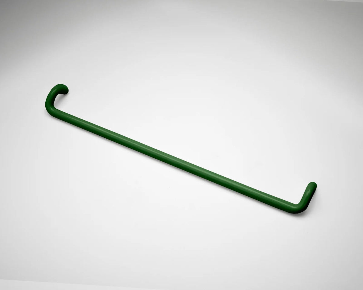 TUBULAR - C - 12 By Nest Studio - Custom Order Only - Entry - Point - TU - 12 - KPC - Nest Studio