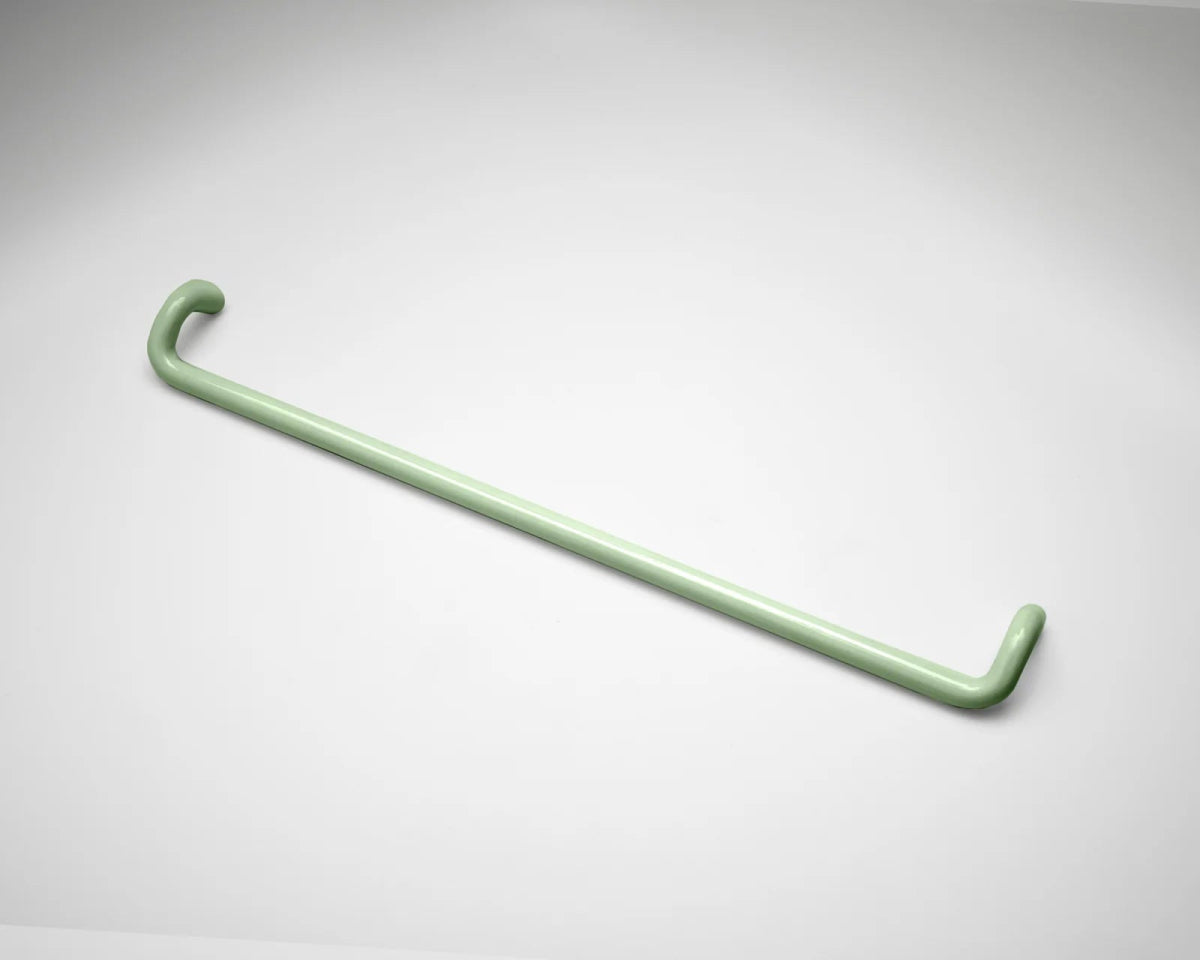 TUBULAR - C - 12 By Nest Studio - Custom Order Only - Entry - Point - TU - 12 - MPC - Nest Studio