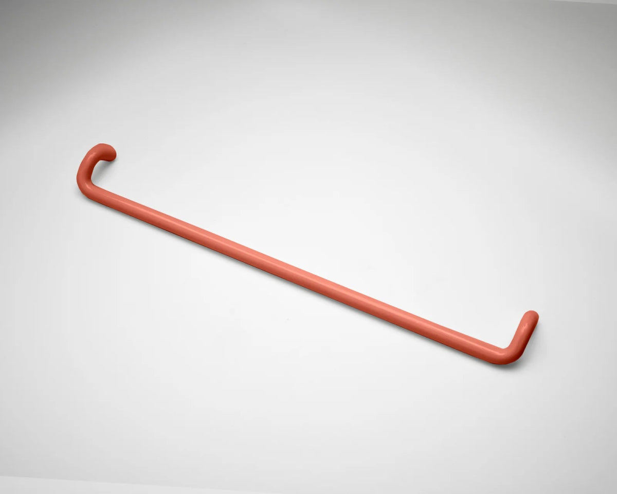 TUBULAR - C - 12 By Nest Studio - Custom Order Only - Entry - Point - TU - 12 - SPC - Nest Studio