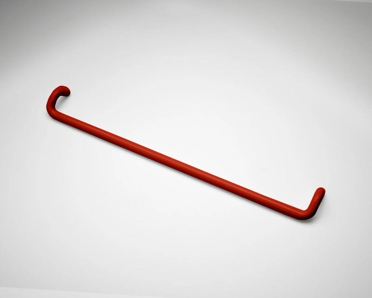 TUBULAR - C - 12 By Nest Studio - Custom Order Only - Entry - Point - TU - 12 - TPC - Nest Studio