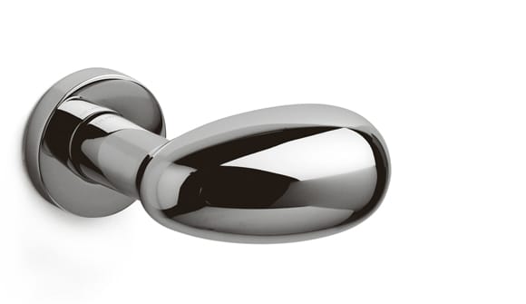 Olivari Uovo Knob
