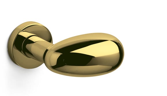 Olivari Uovo Knob