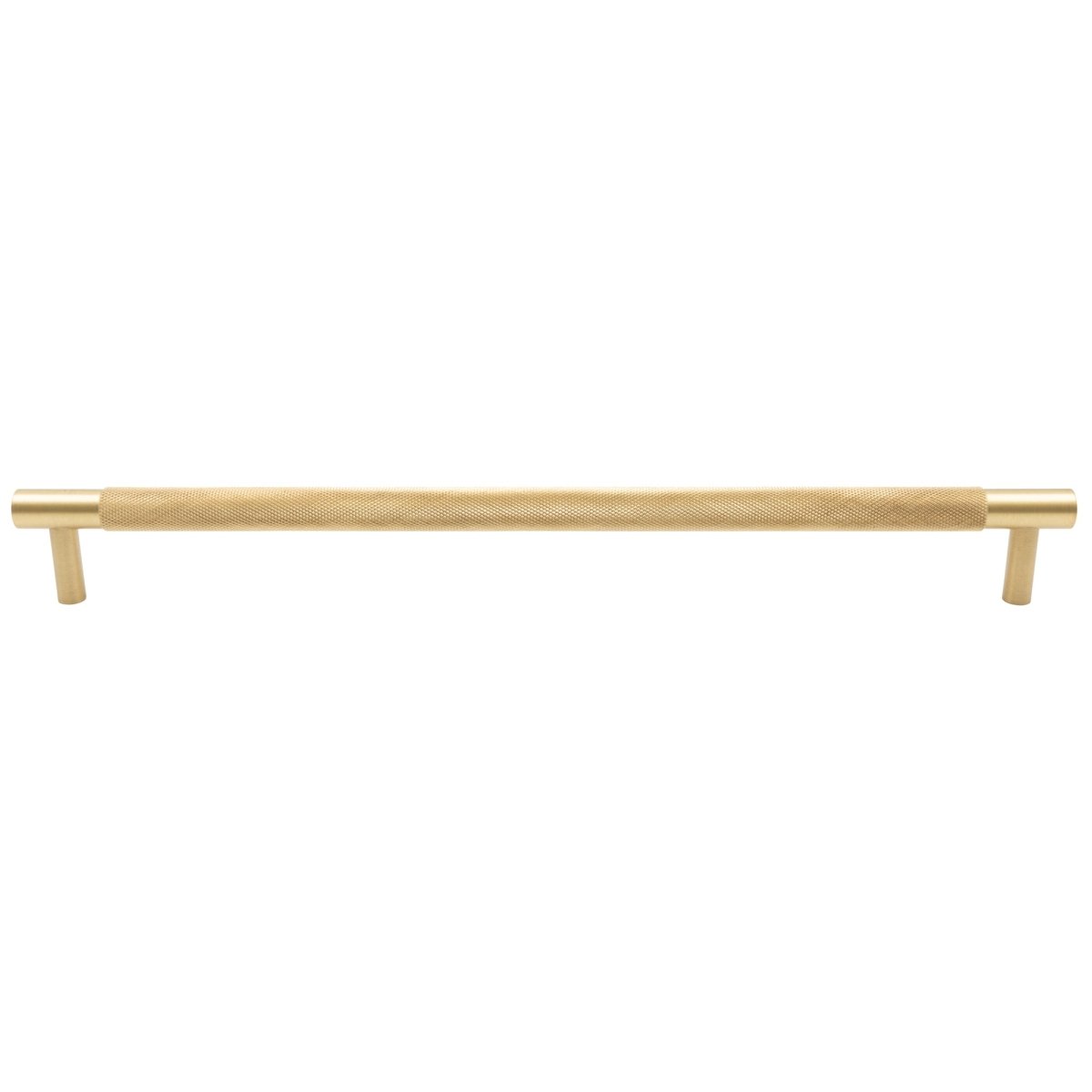 Vertex Cabinet Handle - 360mm By Windsor - Entry - Point - 6510 - MSB - Windsor Architectural