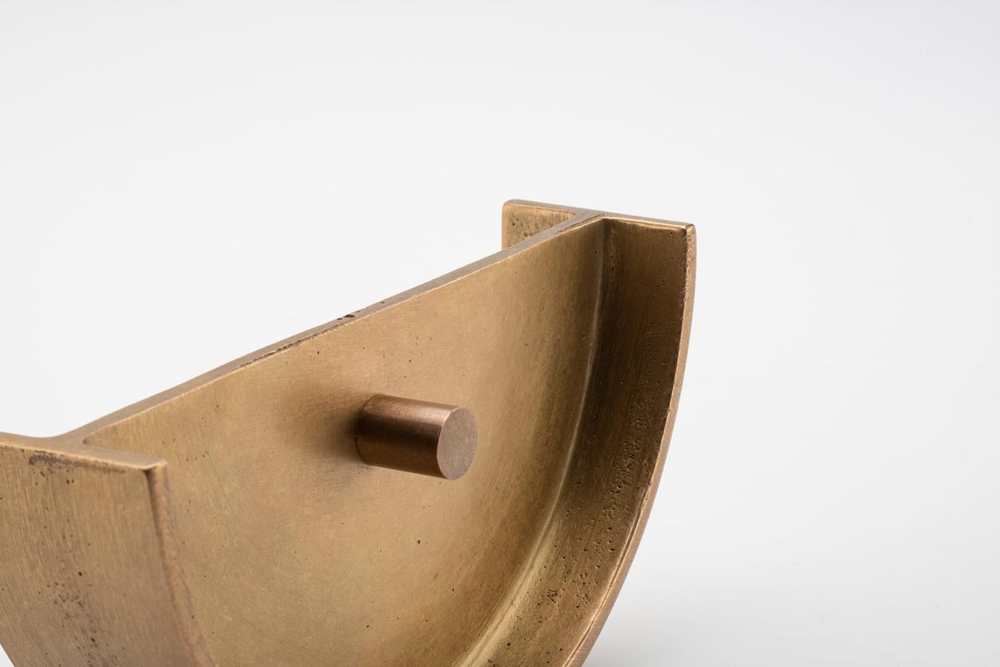 Pull 03 - Edition Office x Bankston