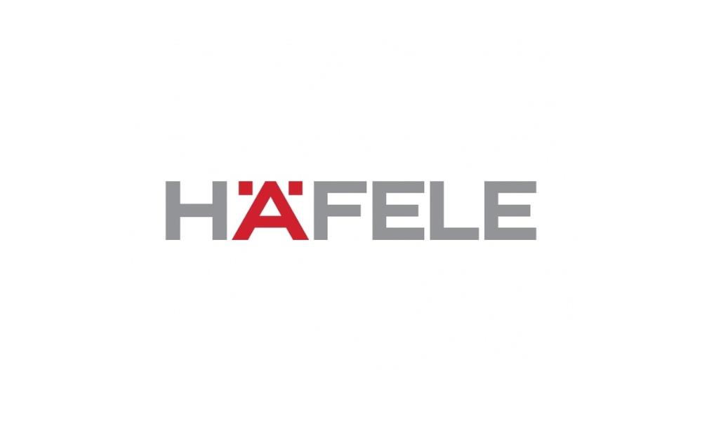 Hafele - Entry-Point
