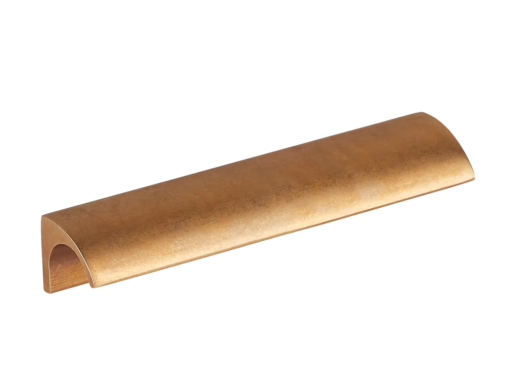 Jaspette Pull Handle  By Armac Martin