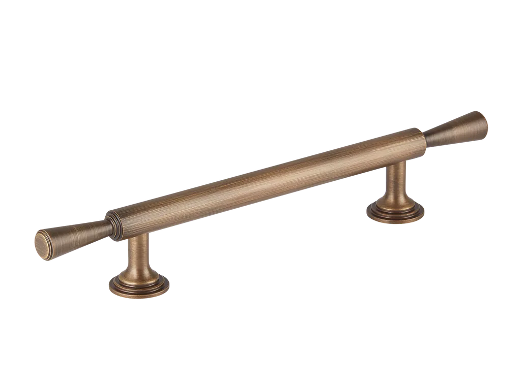 Lincoln Cabinet Handle By Armac Martin