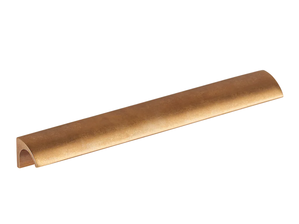 Jaspette Pull Handle  By Armac Martin