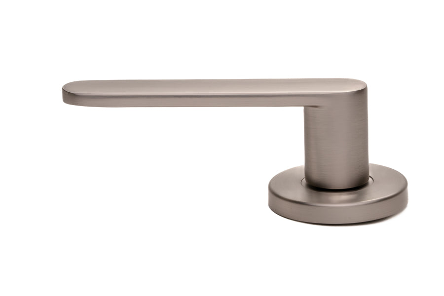 The Long in Smooth Nickel By Havolka