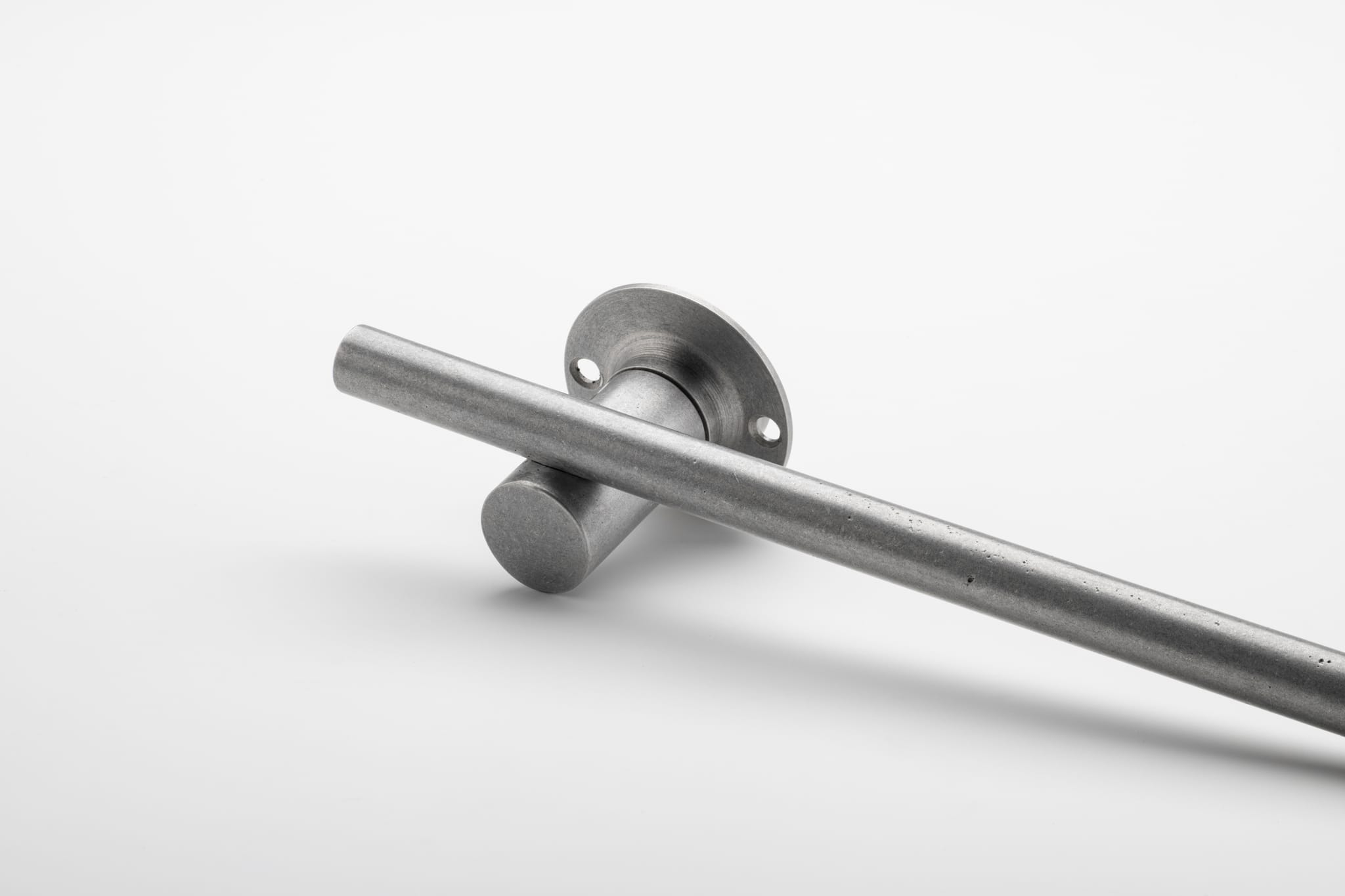 Lever 02 - Edition Office x Bankston