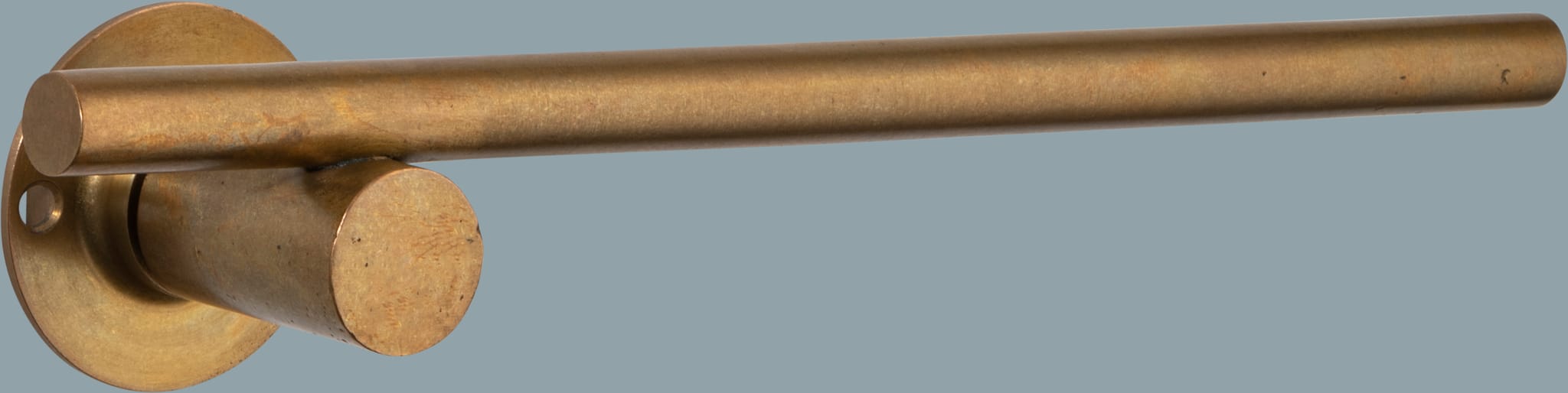 Lever 02 - Edition Office x Bankston