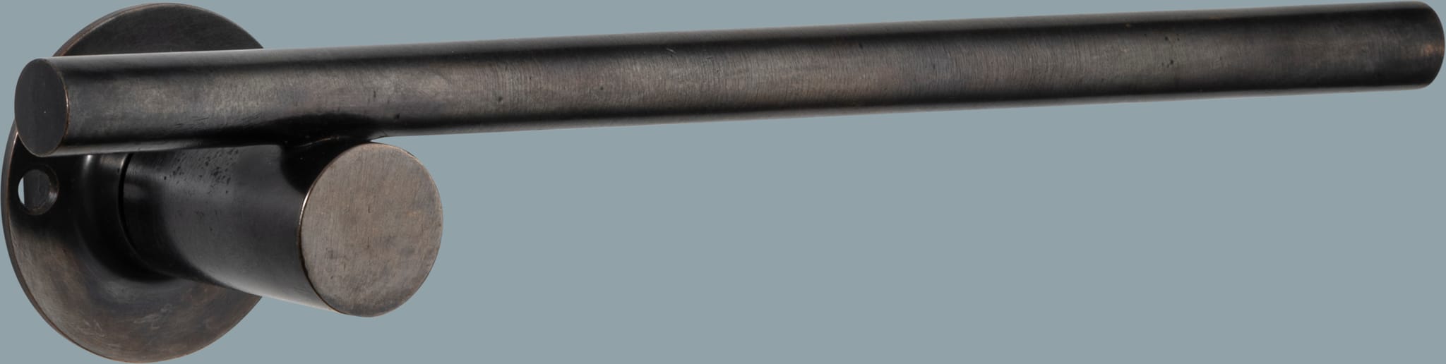 Lever 02 - Edition Office x Bankston