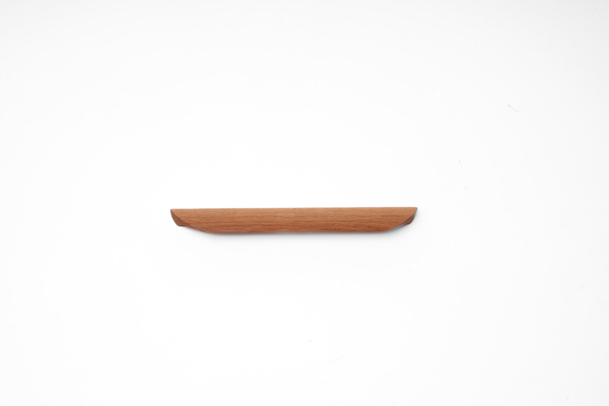 OK.5 - Moonbeam - Oak - Ookami.Studio