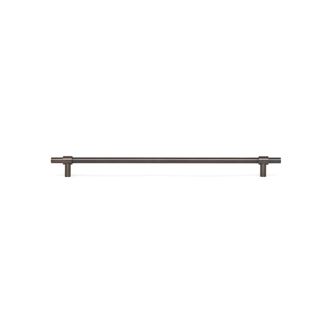 Coast 400mm Entrance Handle 316SS by Castella