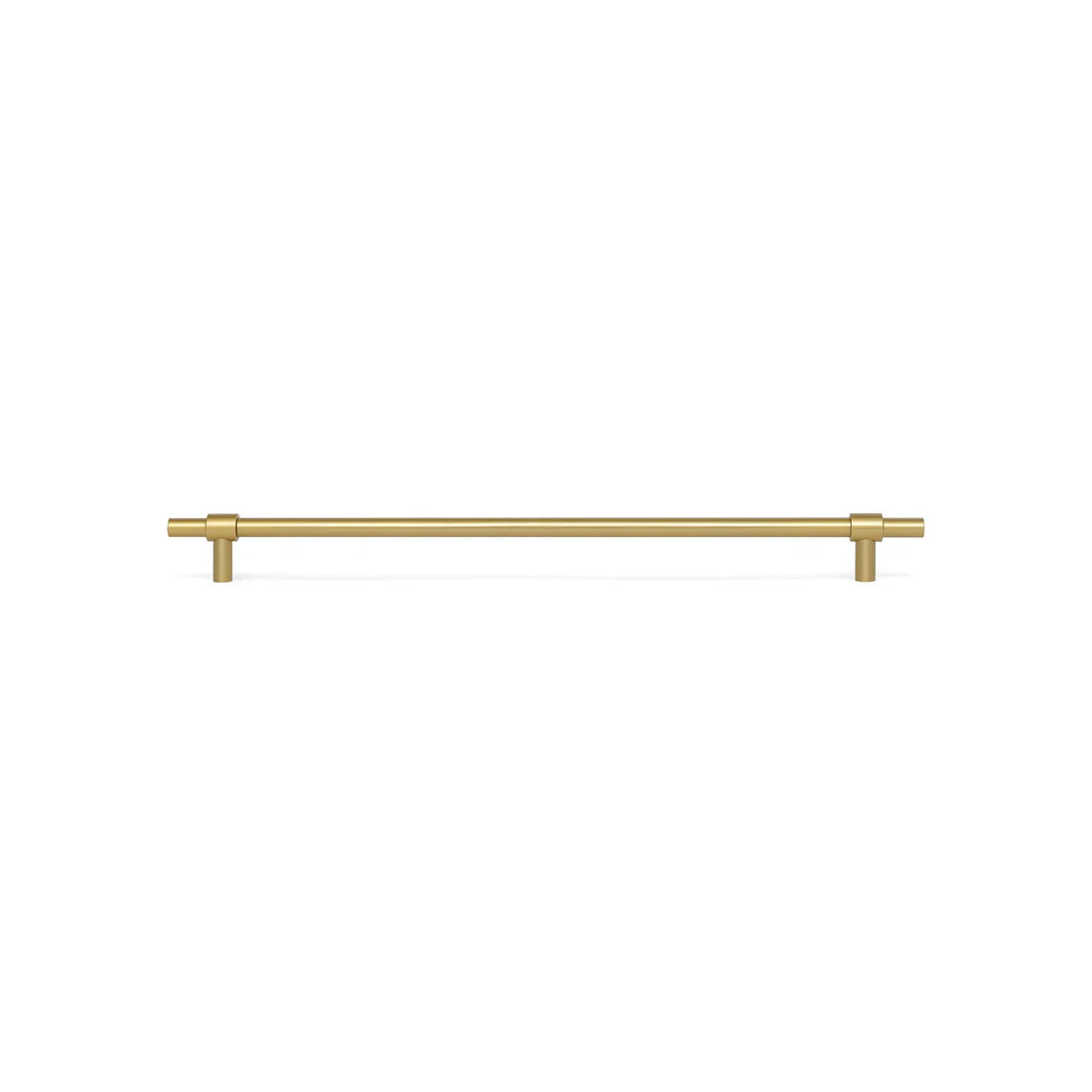 Coast 400mm Entrance Handle 316SS by Castella