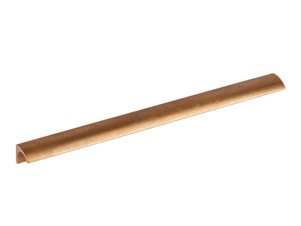 Jaspette Pull Handle  By Armac Martin