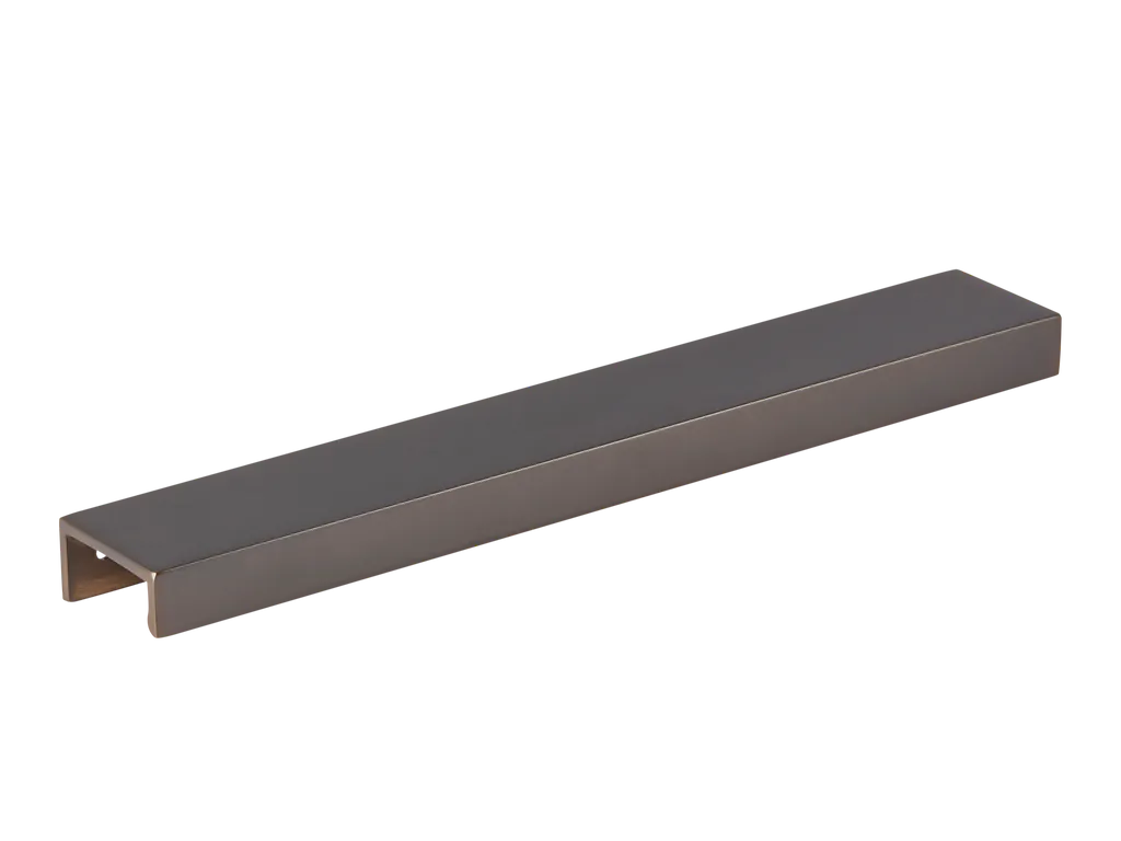 Edgbaston Pull Handle By Armac Martin