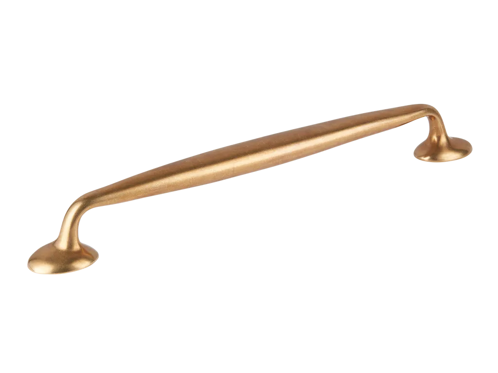 Bakes Cabinet Handle By Armac Martin