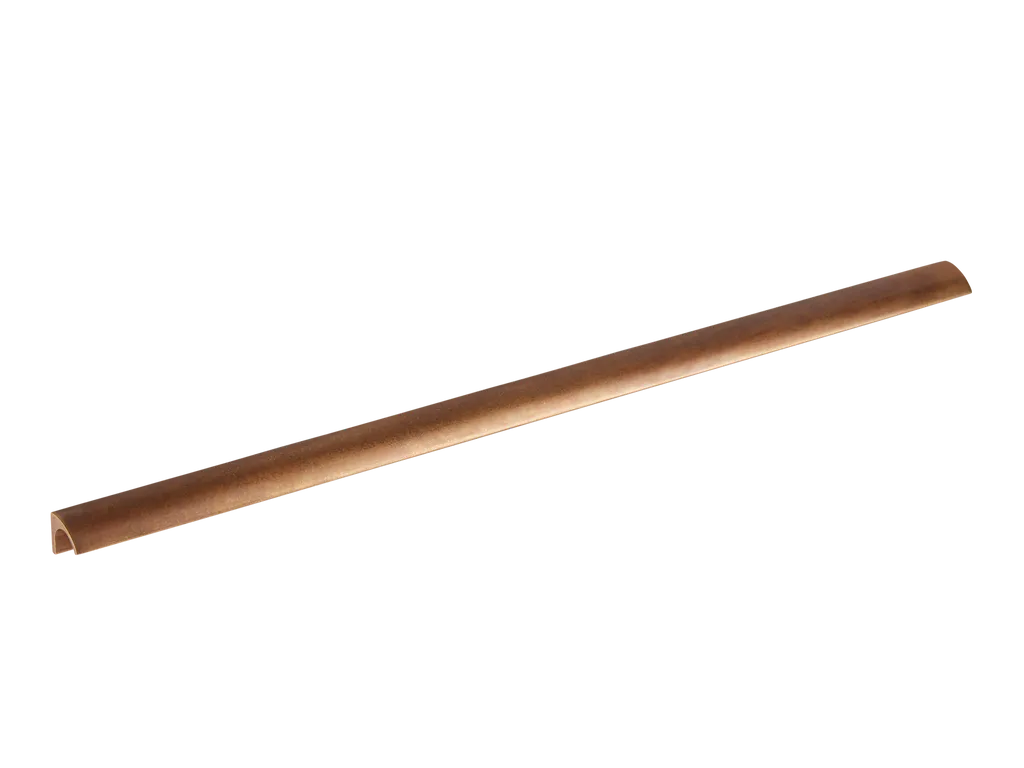 Jaspette Pull Handle  By Armac Martin