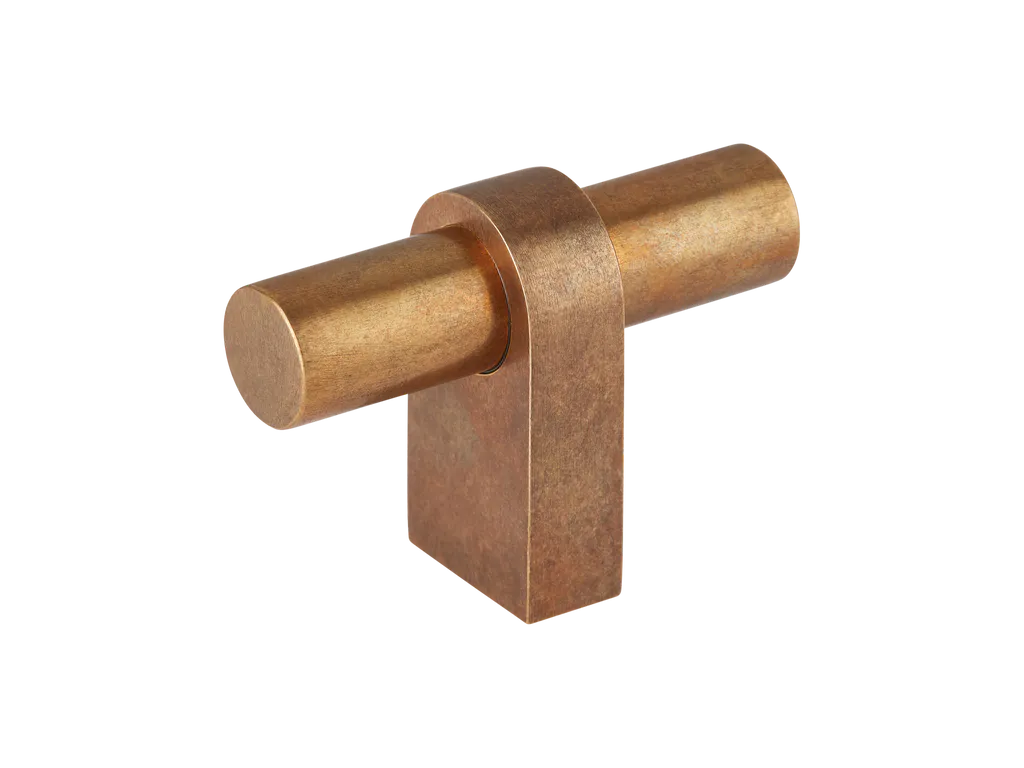 Arbar T-bar Handle By Armac Martin