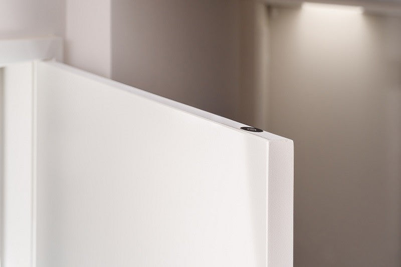 Strong Concealed Magnetic Catches By Zanda