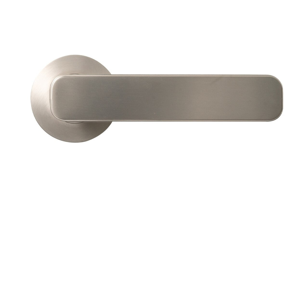 Momo Aspen - Solid Brass Handle Sets