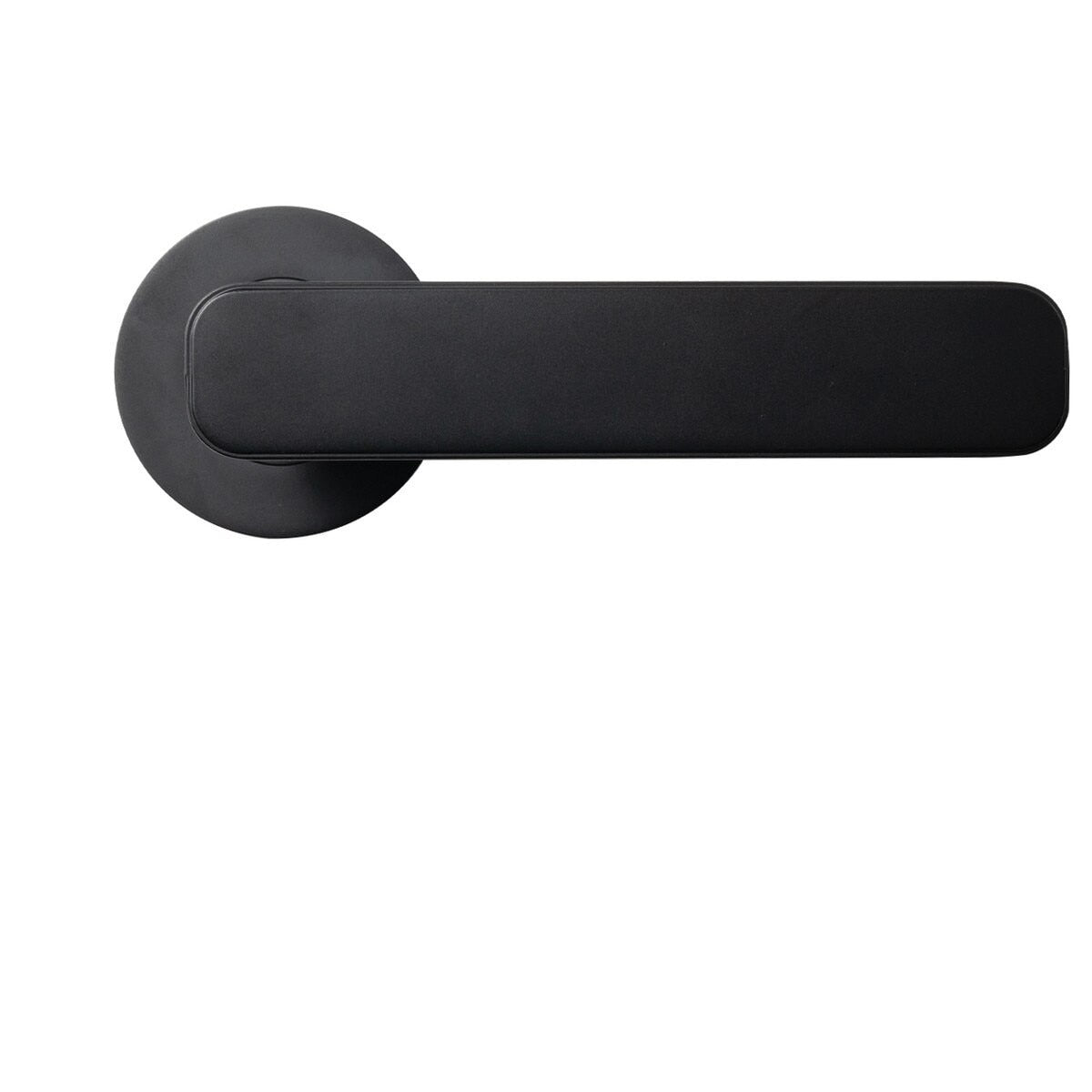 Momo Aspen - Solid Brass Handle Sets