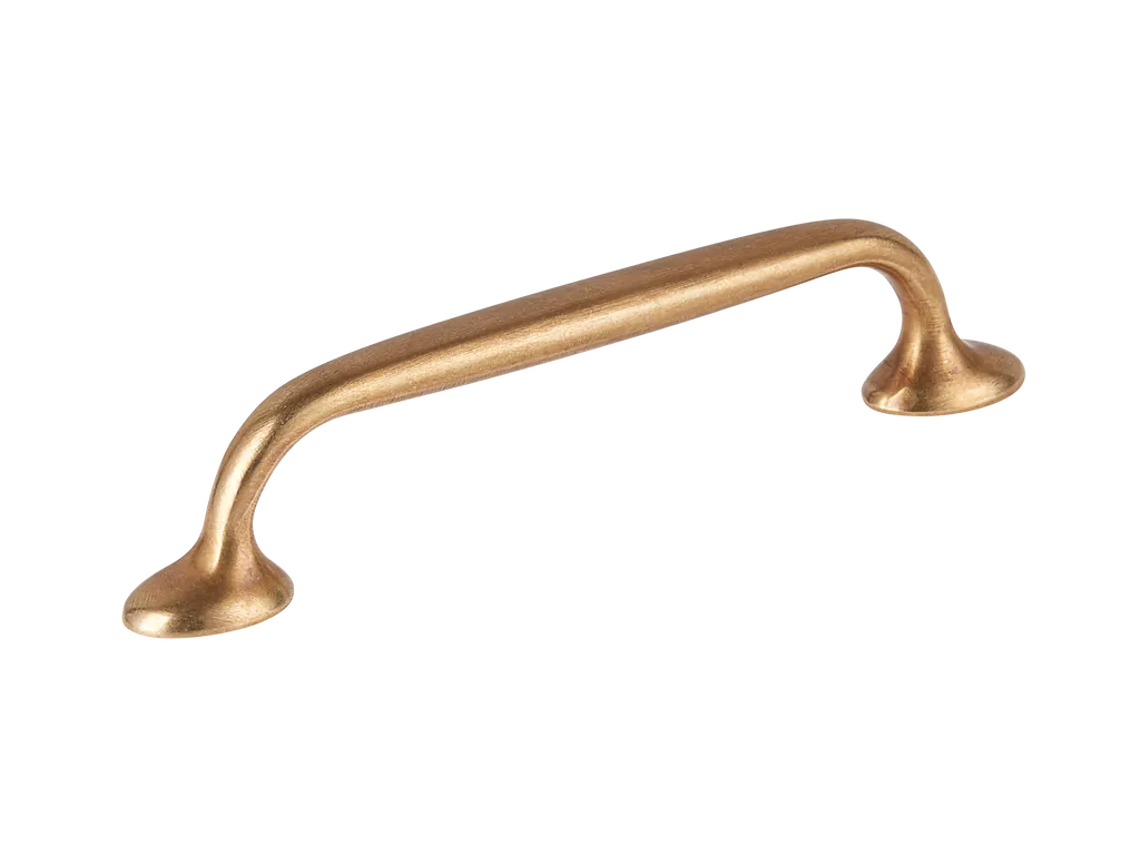 Bakes Cabinet Handle By Armac Martin