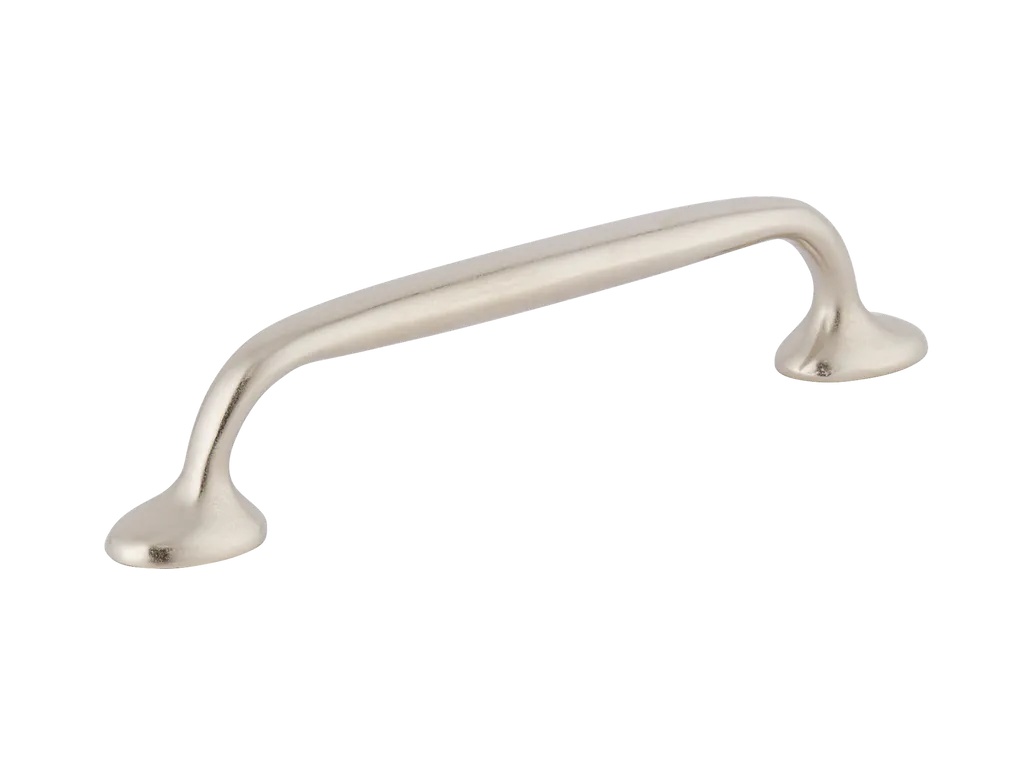 Bakes Cabinet Handle By Armac Martin