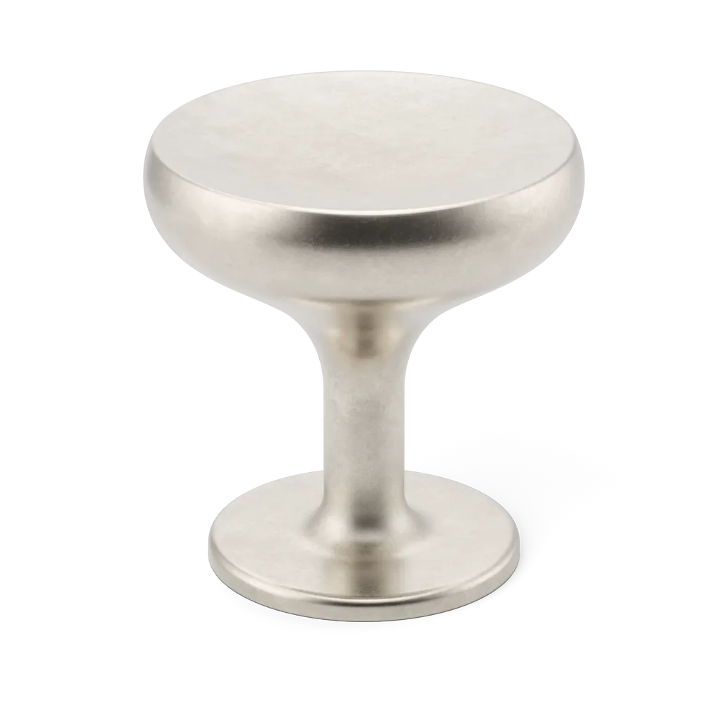 Colmore Cabinet Knob By Armac Martin