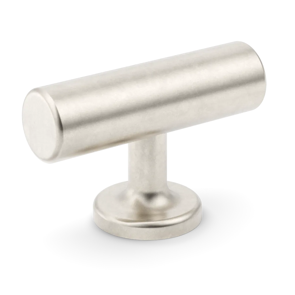 Sparkbrook T-bar Handle By Armac Martin