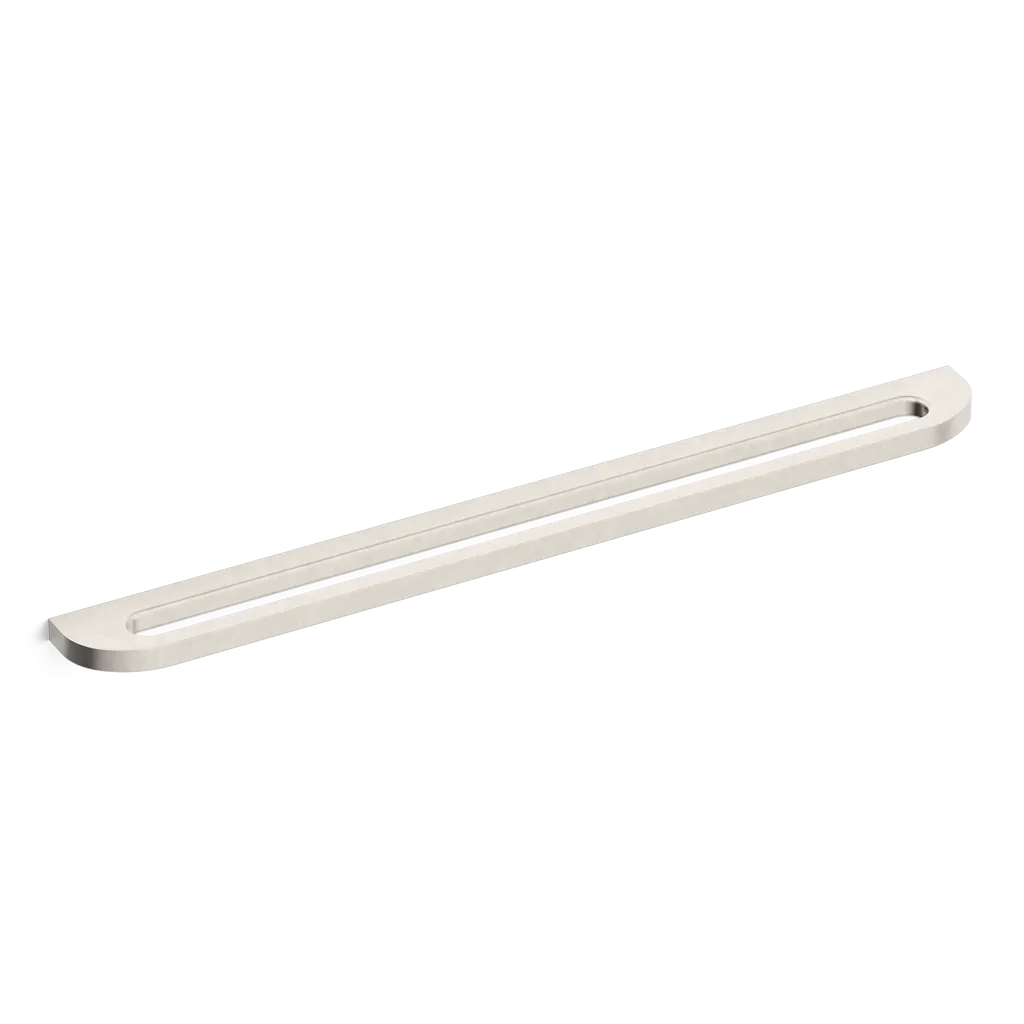 Loop Surface Mounted Appliance Pull By Armac Martin