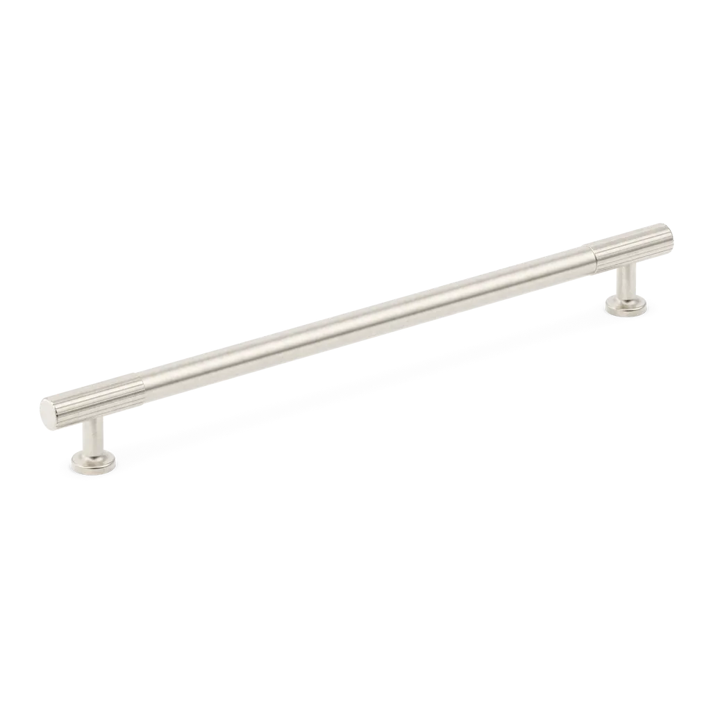 Leebank Appliance Pull By Armac Martin