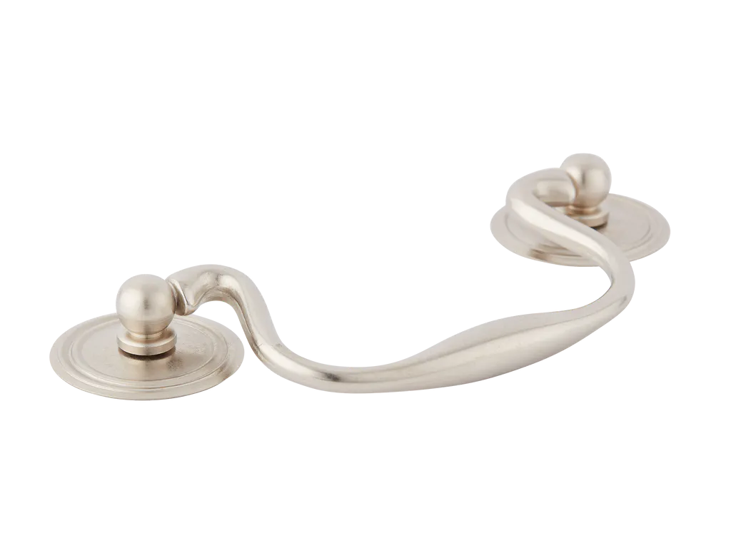 Cotswold Cabinet Handle By Armac Martin