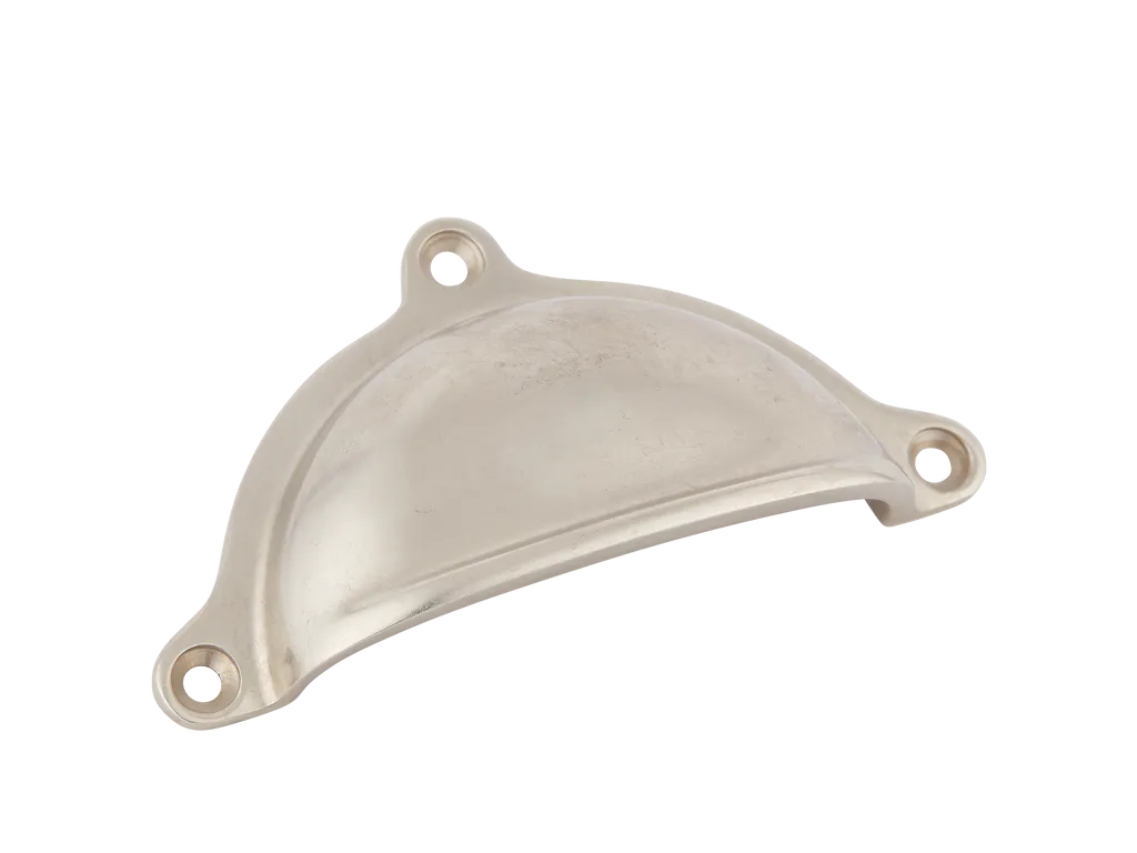 Cotswold Drawer Pull By Armac Martin