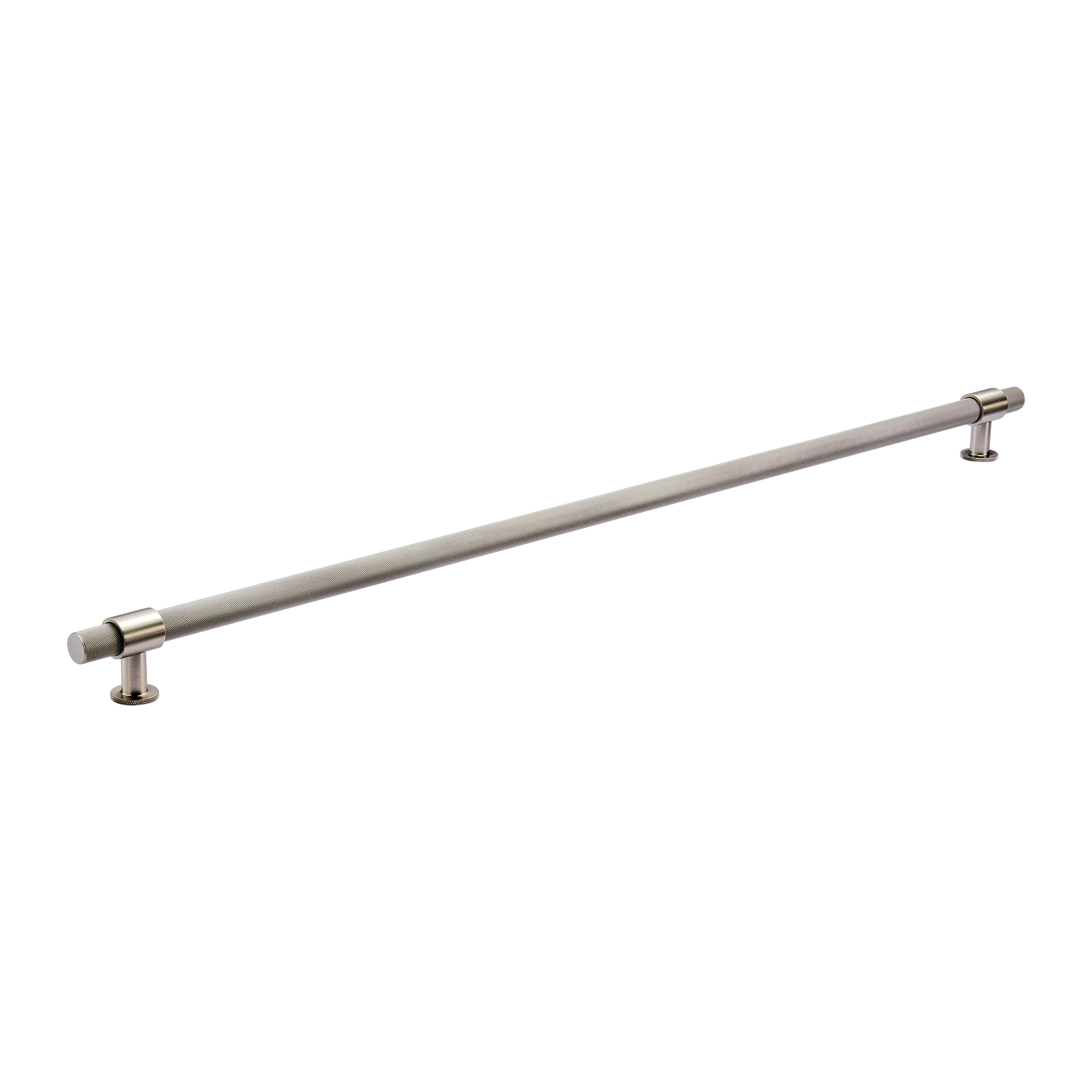 The Belgravia Lined Bar Pull By Momo