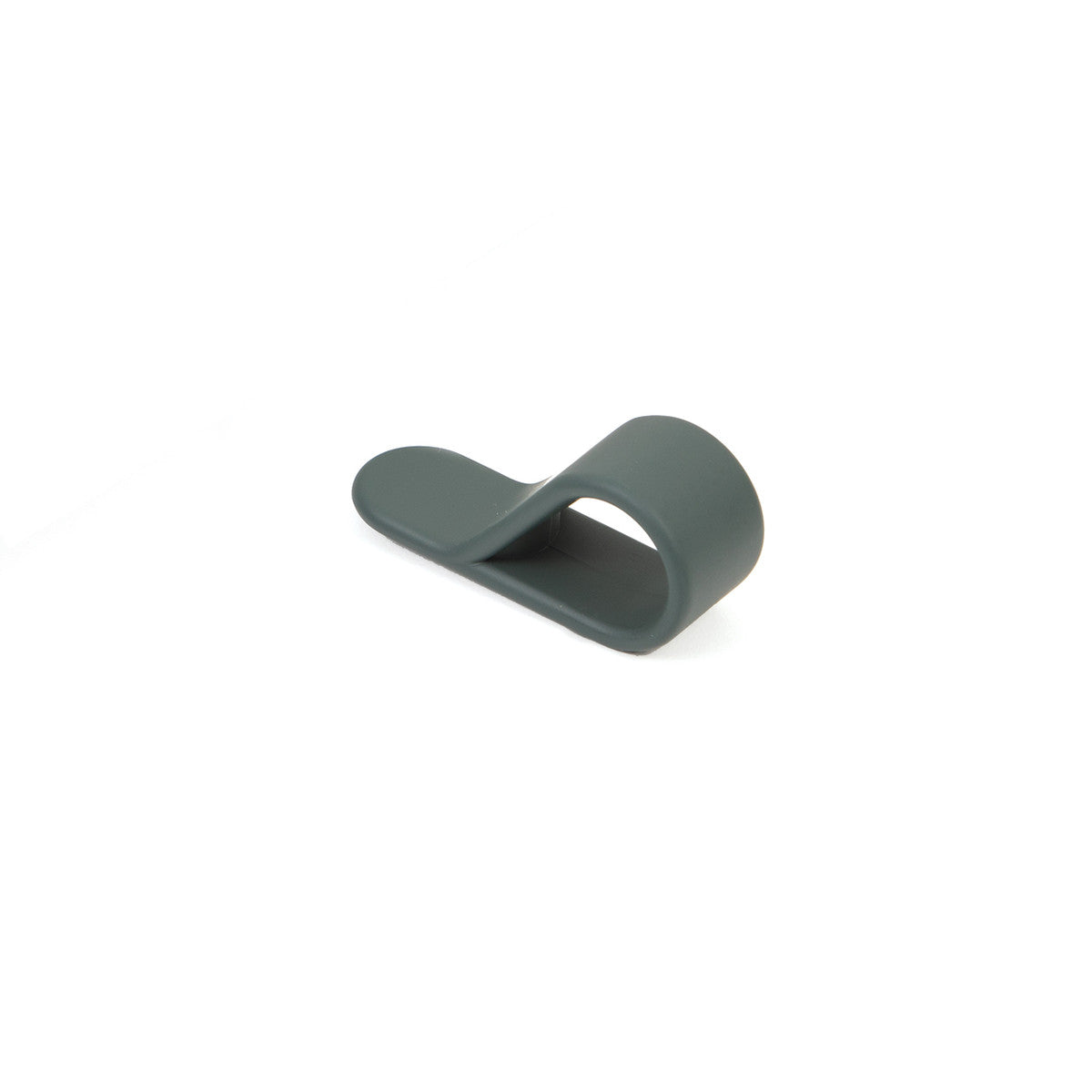 Momo Projection Loop Momo Belt Loop Knob